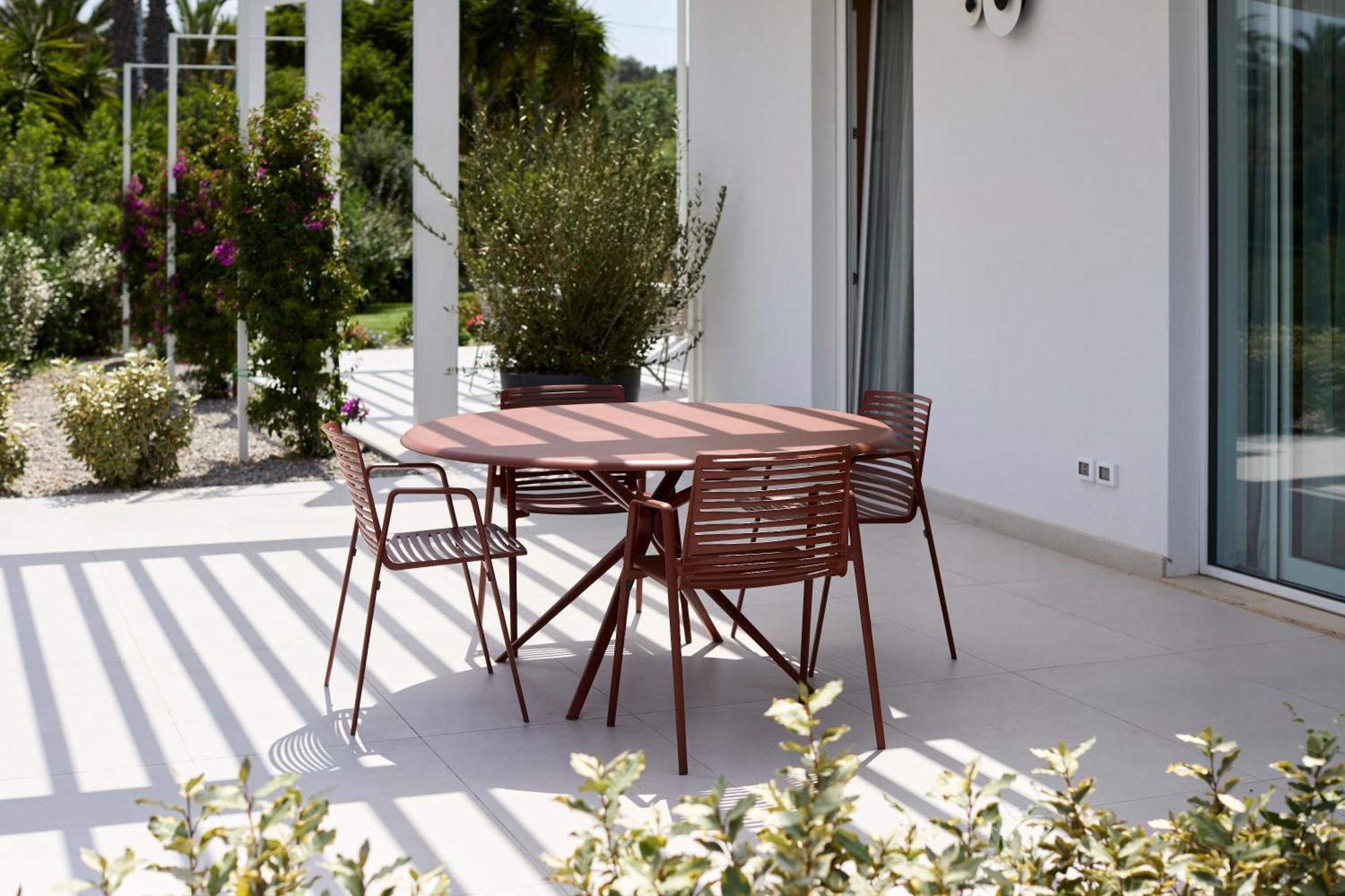 Montegrottone Nature Retreat Polignano a Mare Zewnętrze zdjęcie